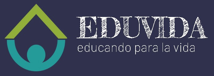 Eduvida